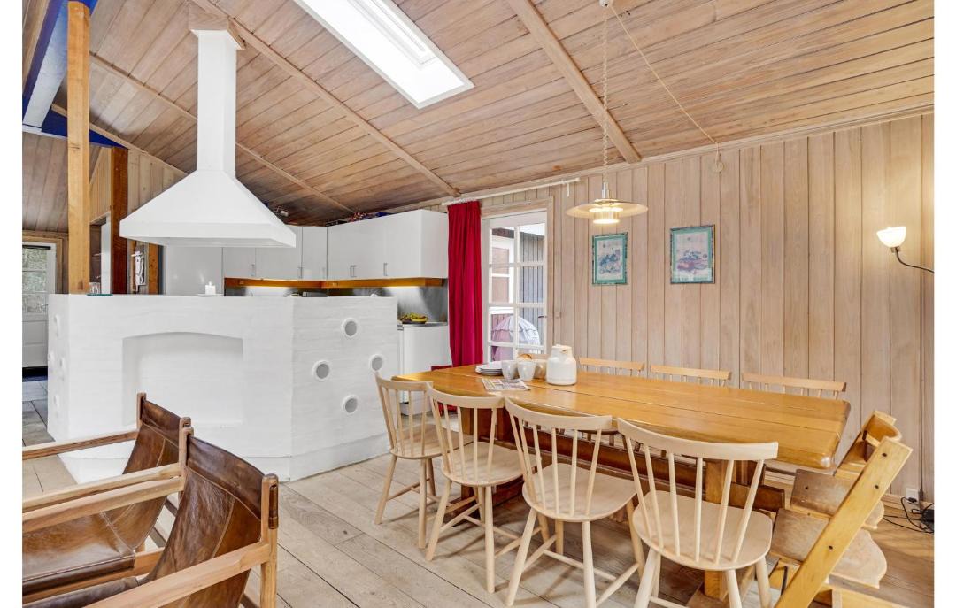 Photo of Kitchen in Hoensinge