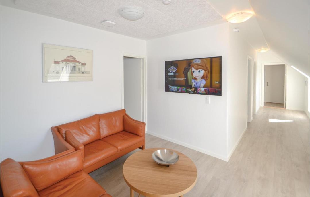 Photo of Others in Allingabro