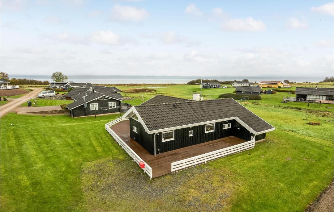 Photo of Others in Nordborg