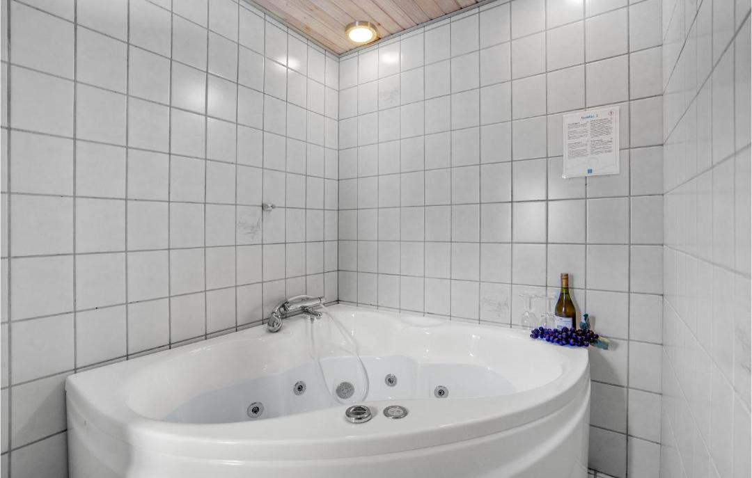 Photo of Bathroom in Kongsmark