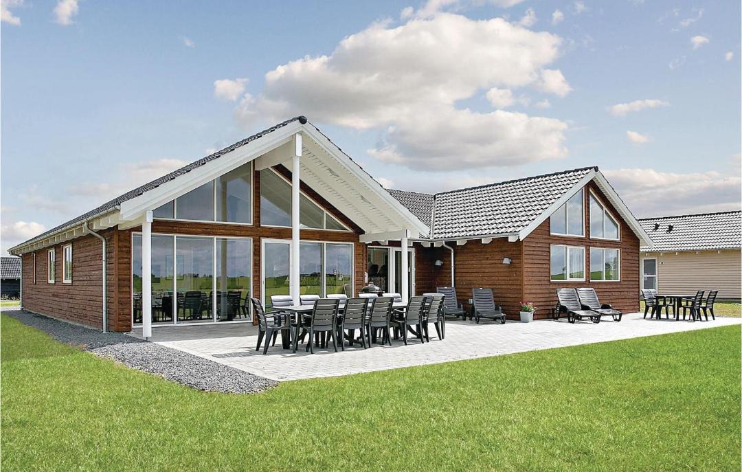 Photo of Others in Skastrup