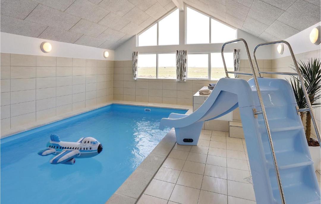 Photo of Others in Skastrup