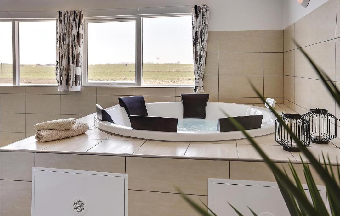 Photo of Bathroom in Skastrup