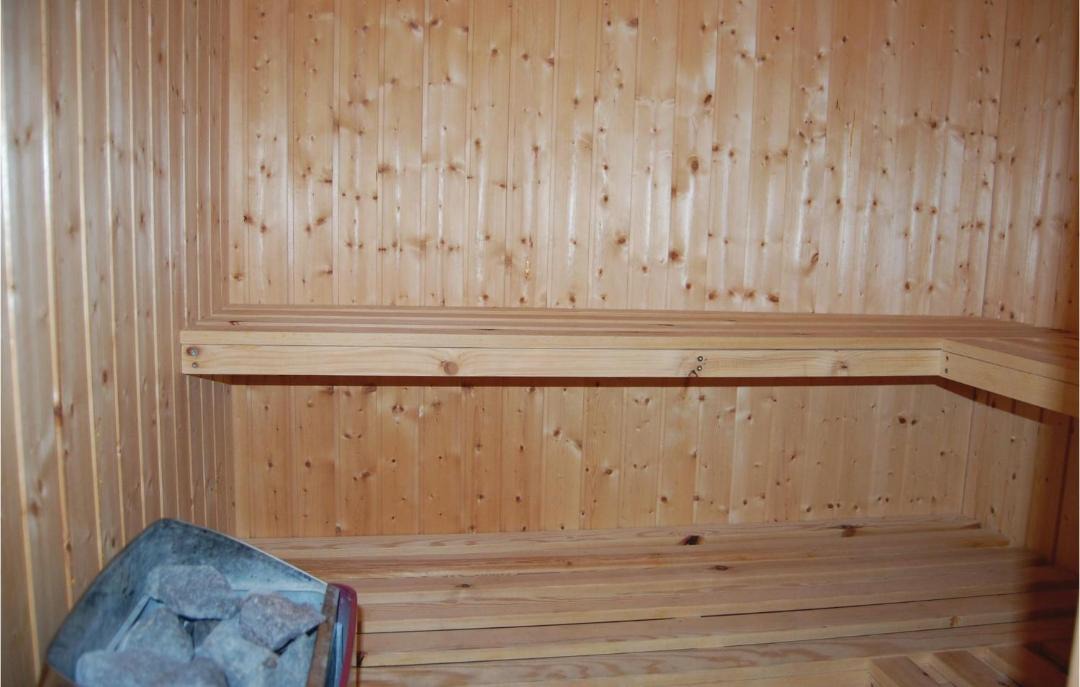 Photo of Others in Idestrup