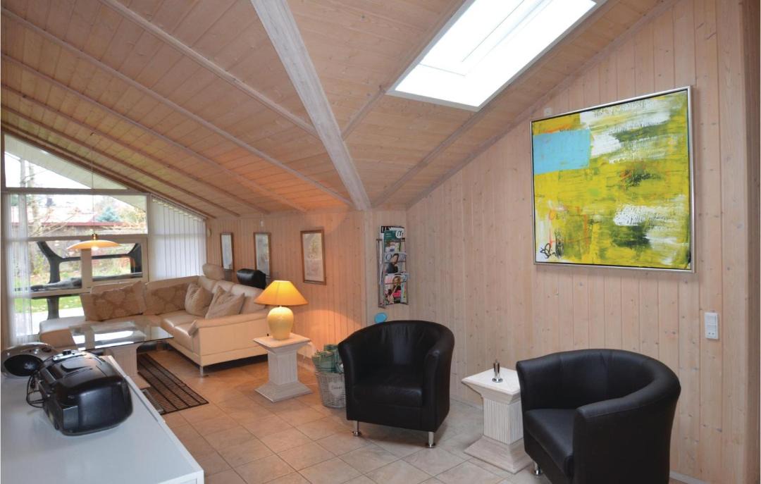 Photo of Others in Idestrup