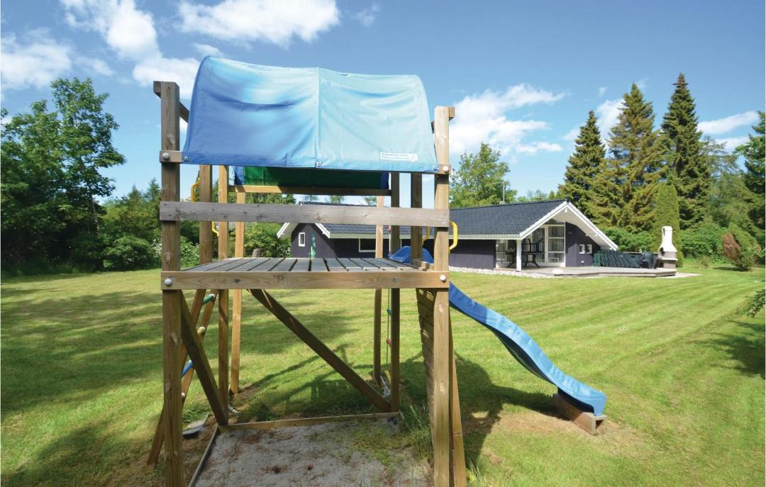 Photo of Others in Idestrup