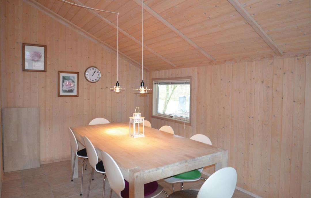 Photo of Others in Idestrup