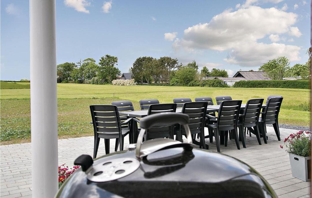 Photo of Others in Skastrup