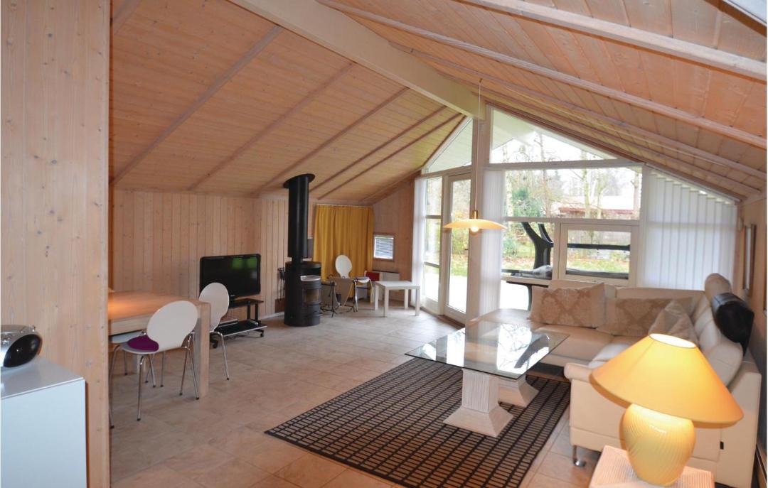 Photo of Others in Idestrup