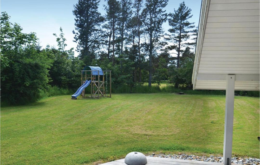 Photo of Others in Idestrup