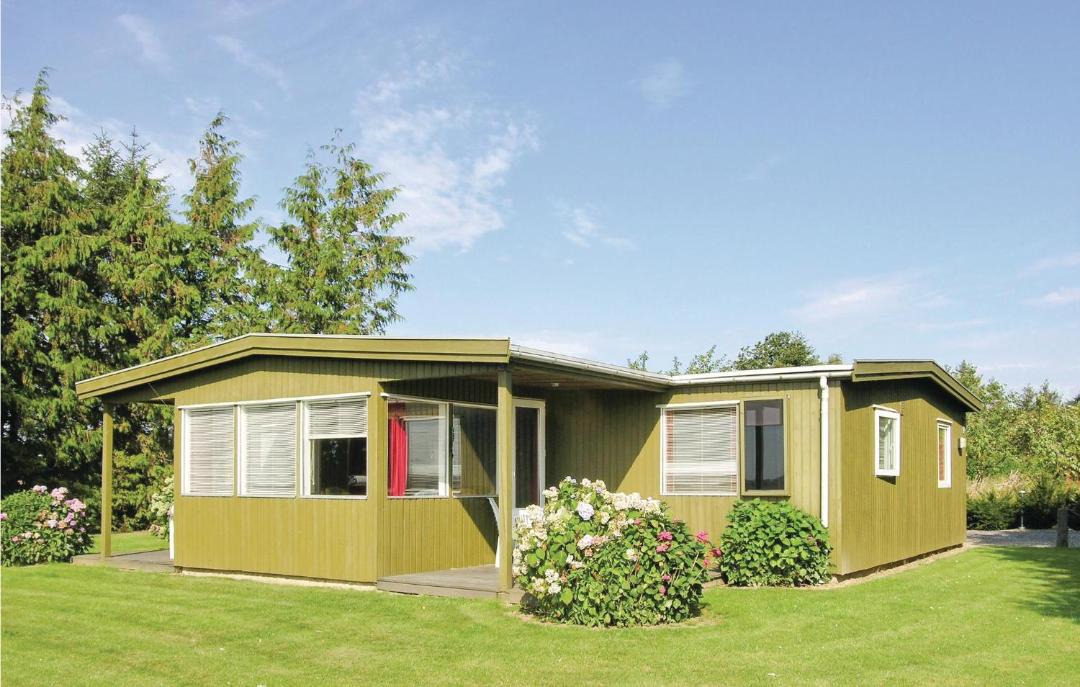 Photo of Others in Kirke Hyllinge