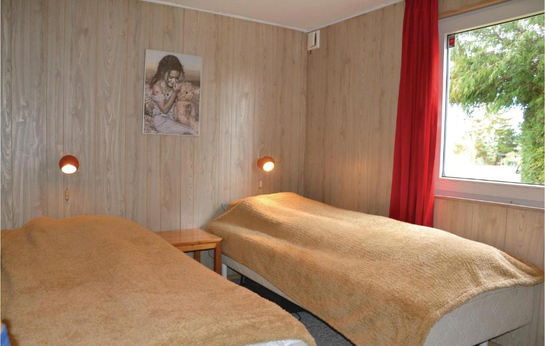 Photo of Others in Kirke Hyllinge