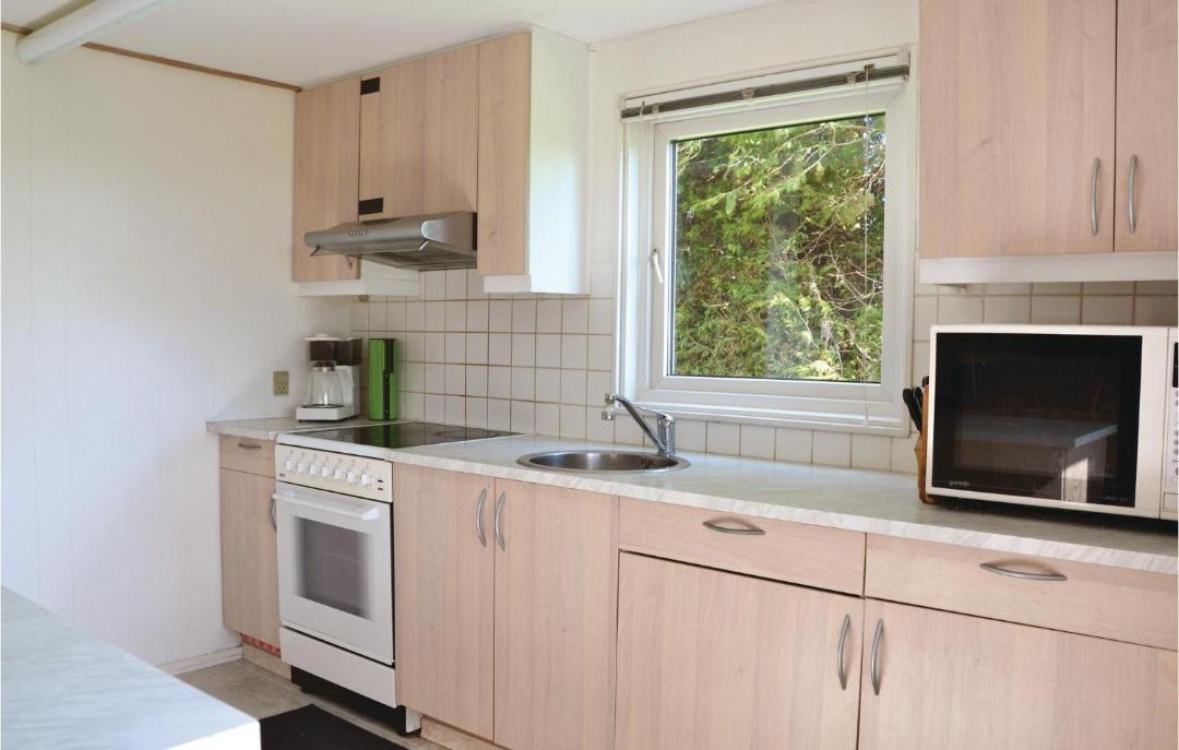 Photo of Others in Kirke Hyllinge