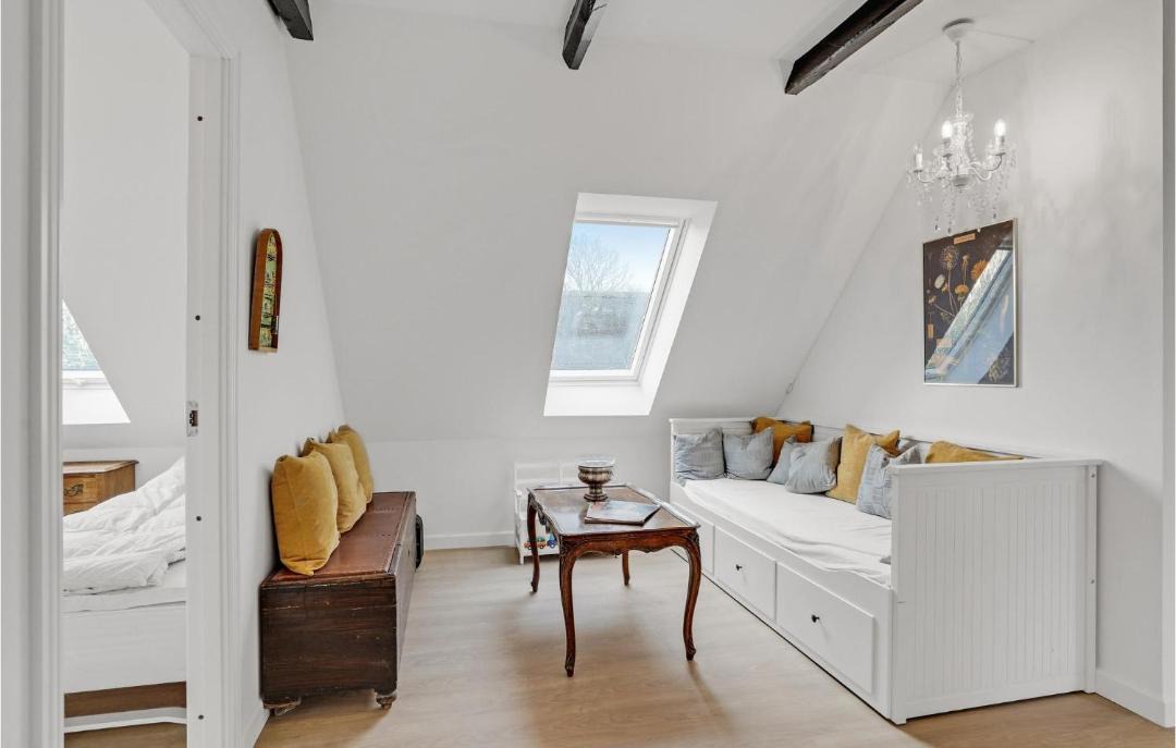 Photo of Others in Sollested