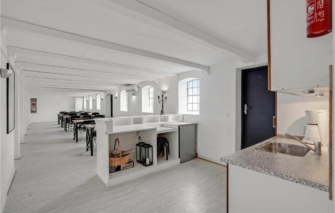 Photo of Others in Sollested