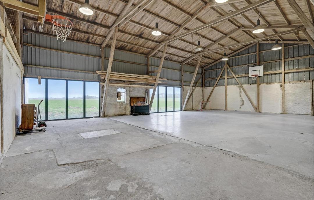 Photo of Others in Sollested