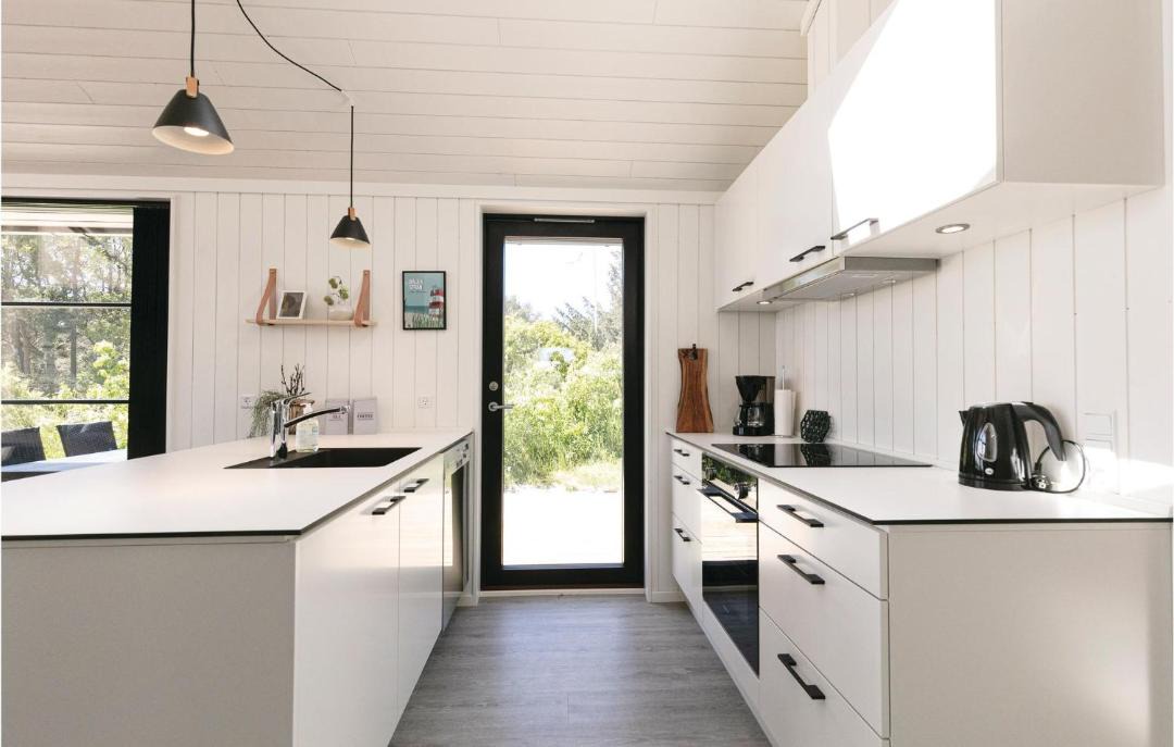 Photo of Others in Balka