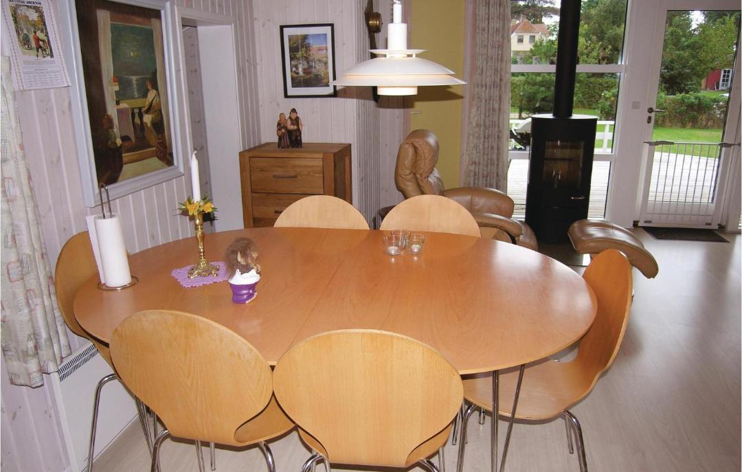 Photo of Others in Nordenbro Vesteregn