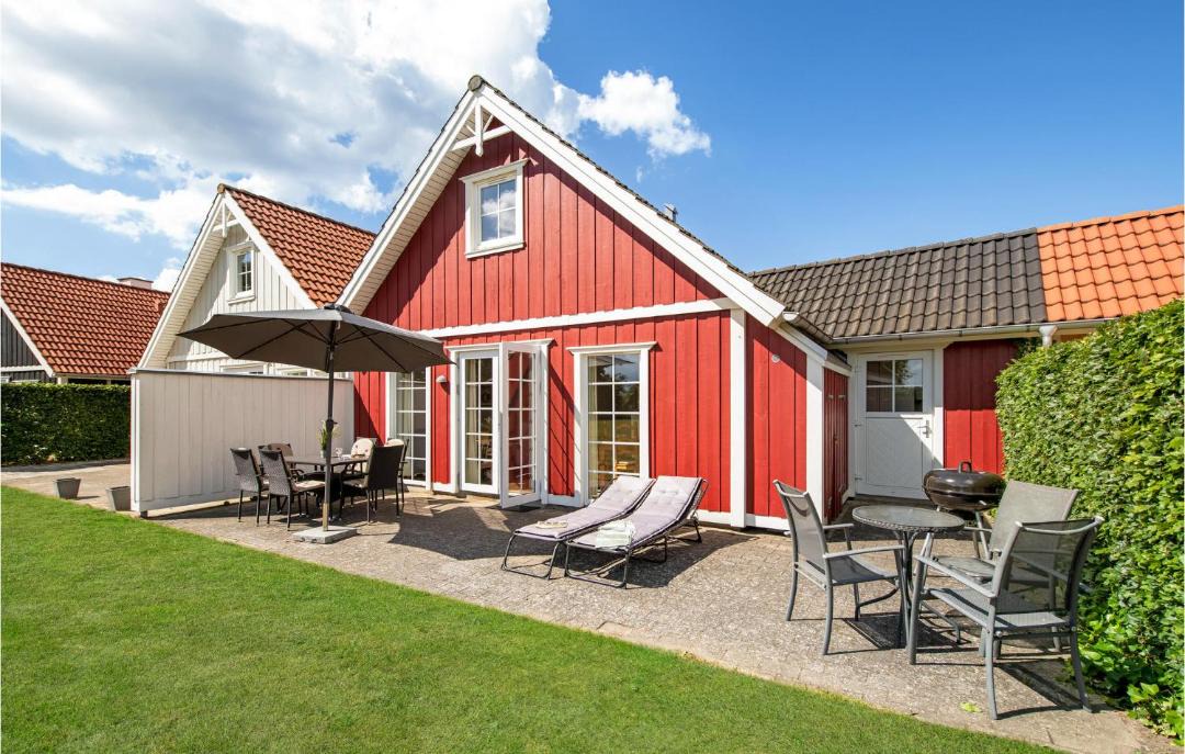Photo of Others in Middelfart