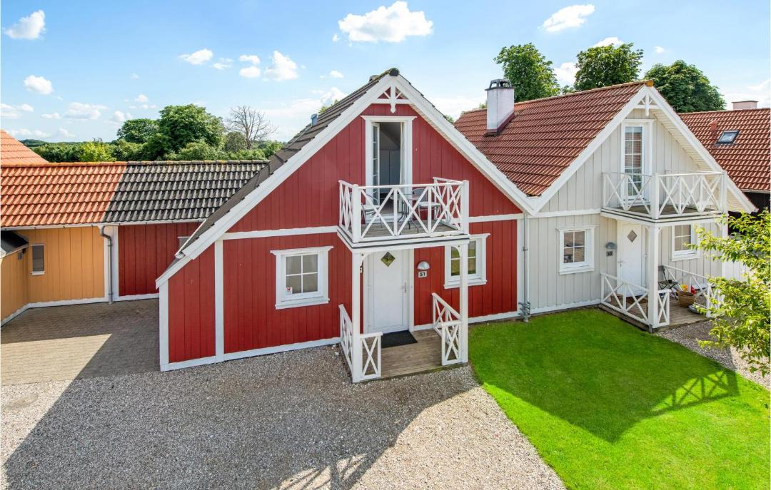 Photo of Others in Middelfart