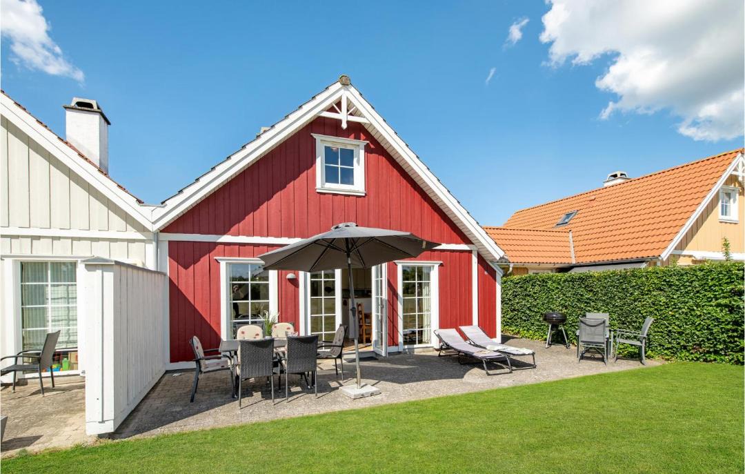 Photo of Others in Middelfart