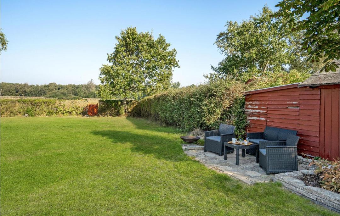 Photo of Others in Udbyhøj