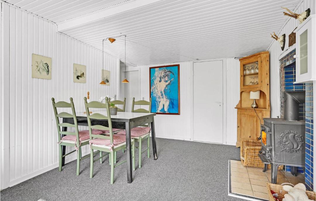 Photo of Others in Udbyhøj