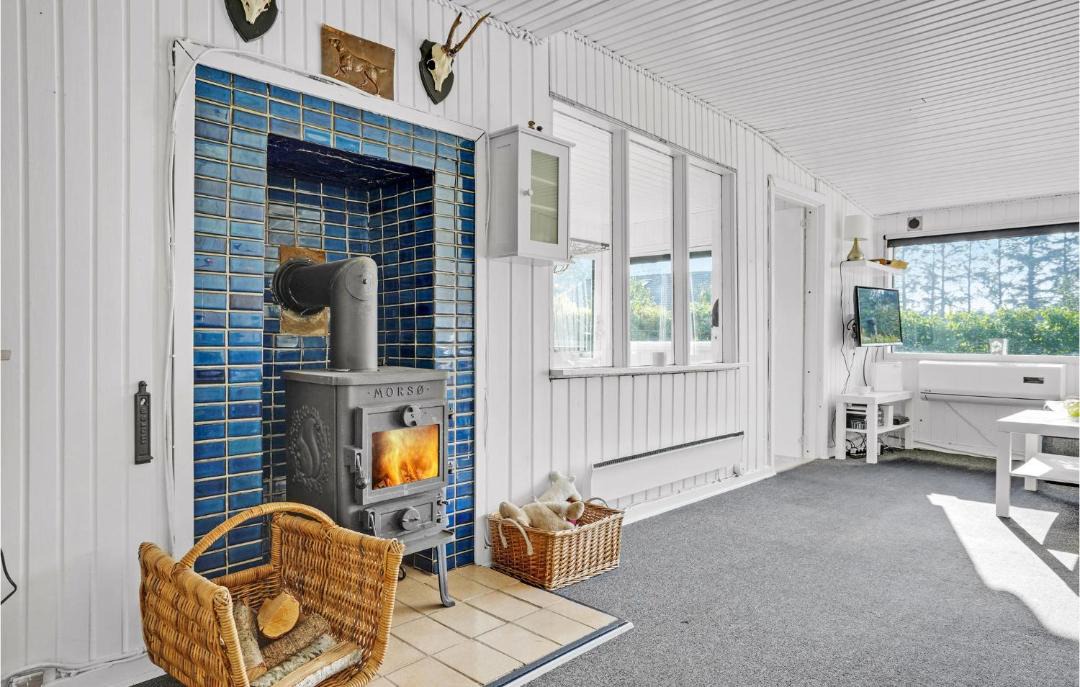 Photo of Livingroom in Udbyhøj