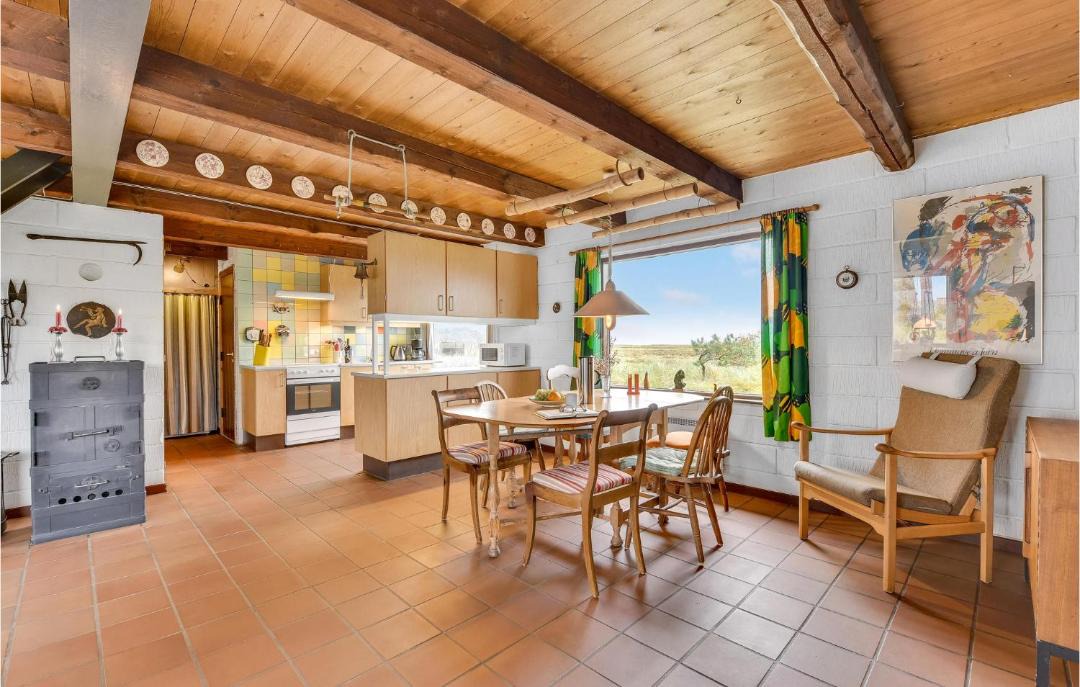 Photo of Livingroom in Haurvig