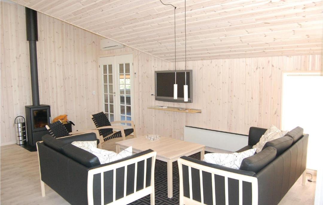 Photo of Others in Idestrup