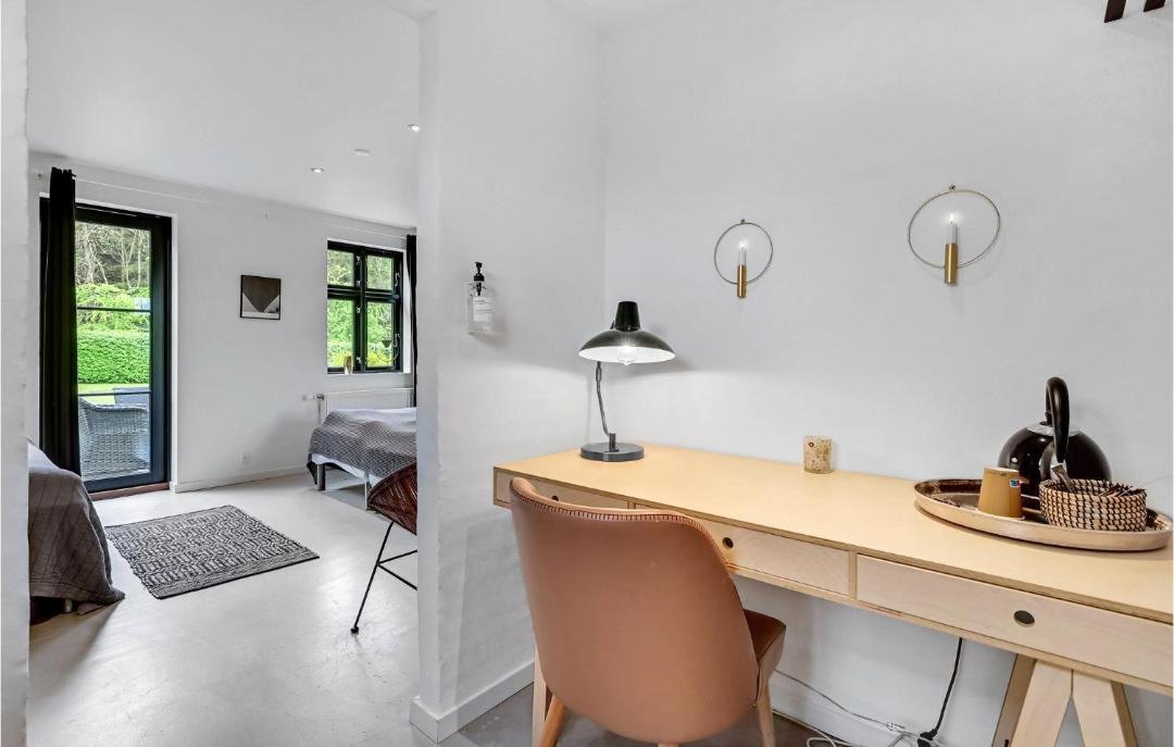 Photo of Livingroom in Engesvang