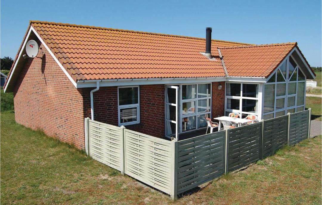 Photo of Others in Haurvig