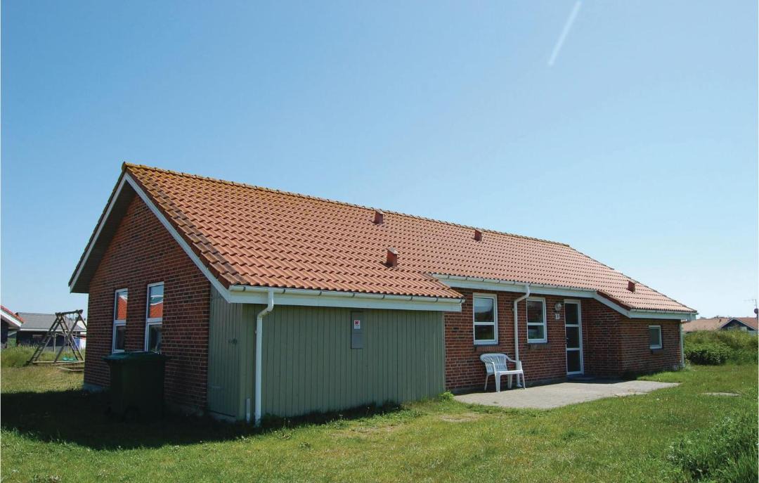 Photo of Others in Haurvig
