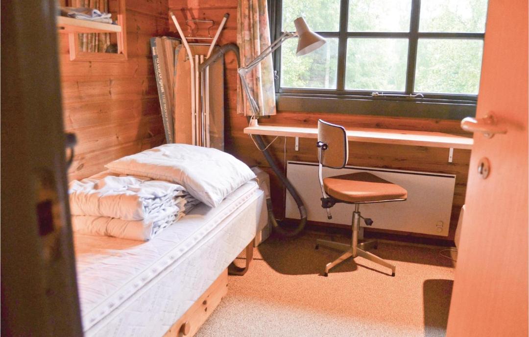 Photo of Others in Roslev