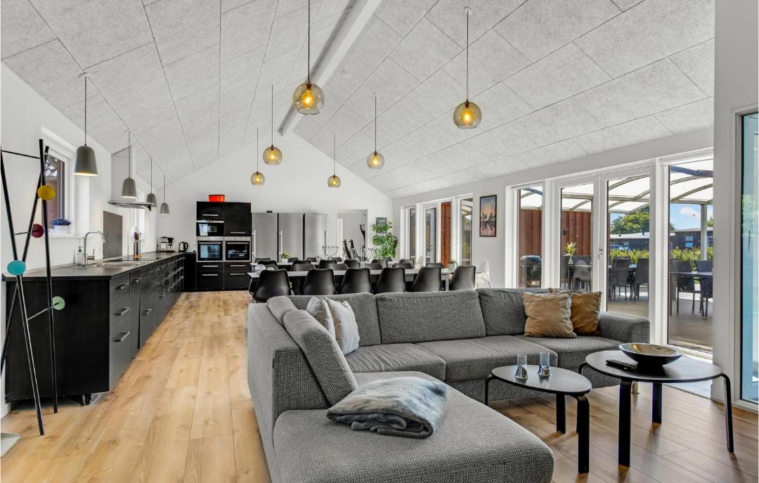 Photo of Others in Fynshav