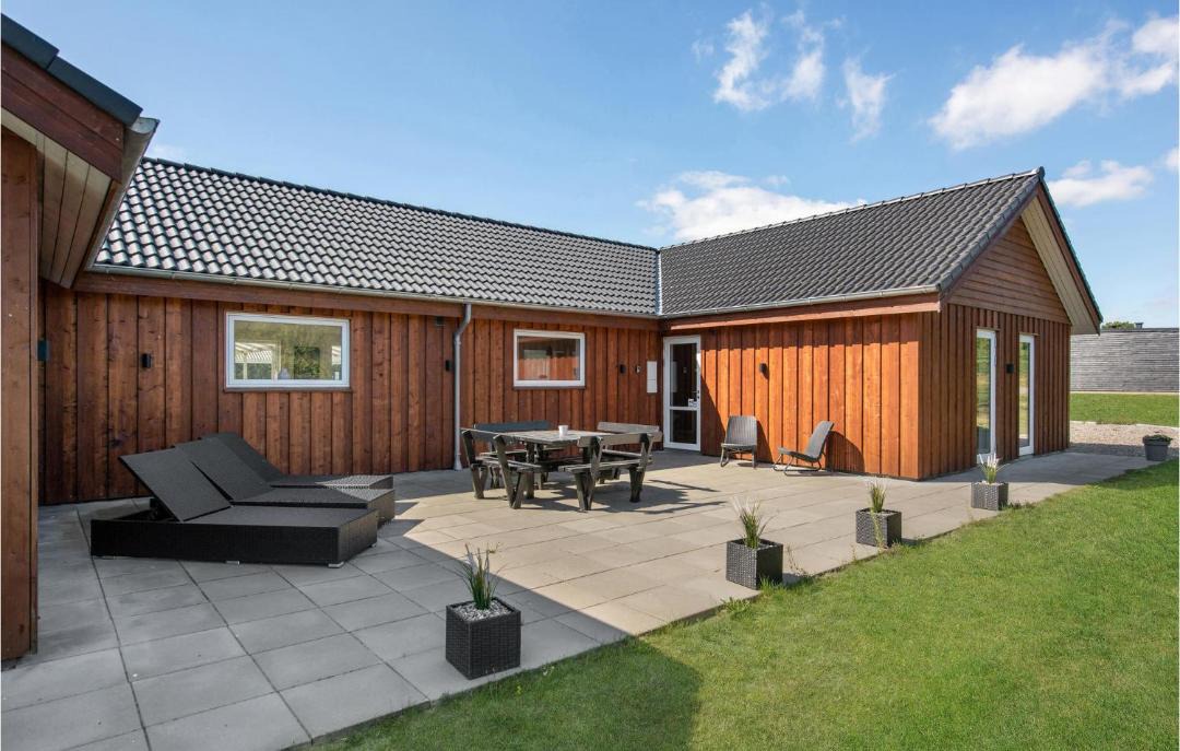 Photo of Others in Fynshav