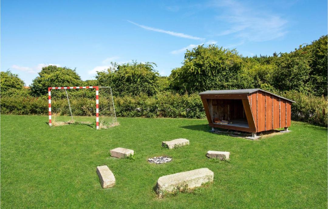 Photo of Others in Fynshav