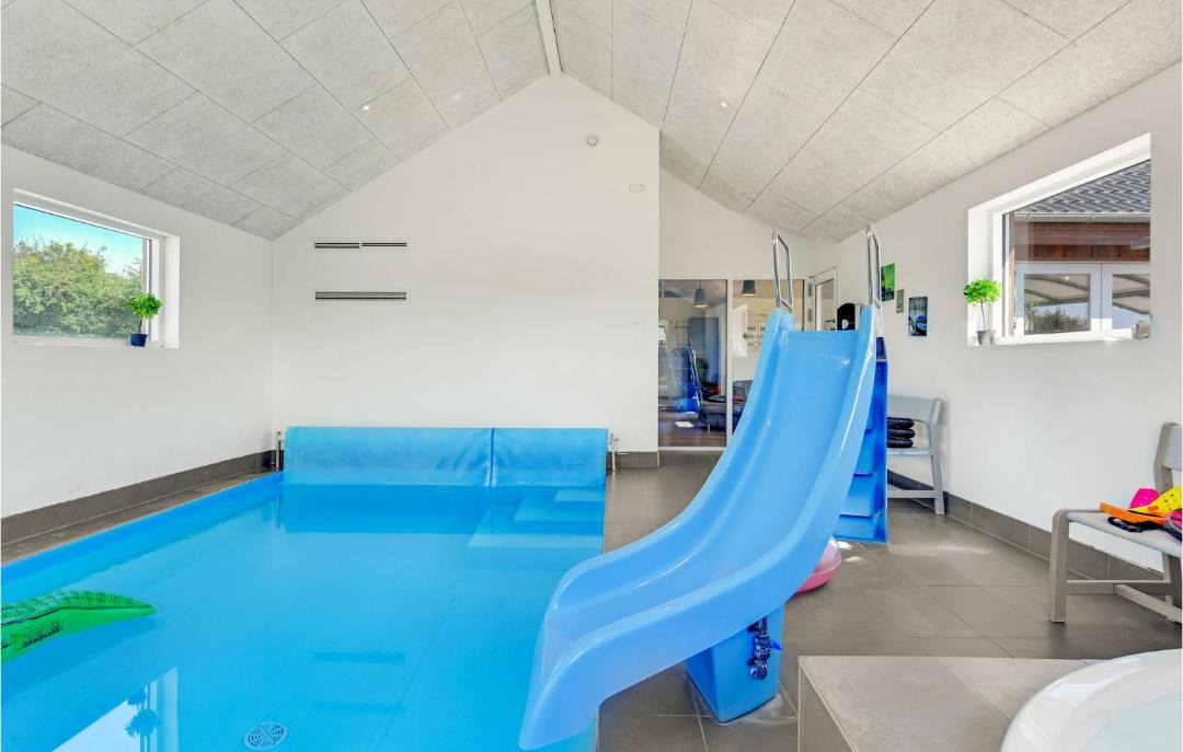 Photo of Others in Fynshav