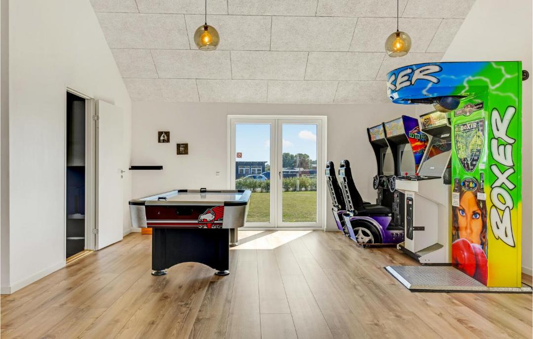 Photo of Others in Fynshav