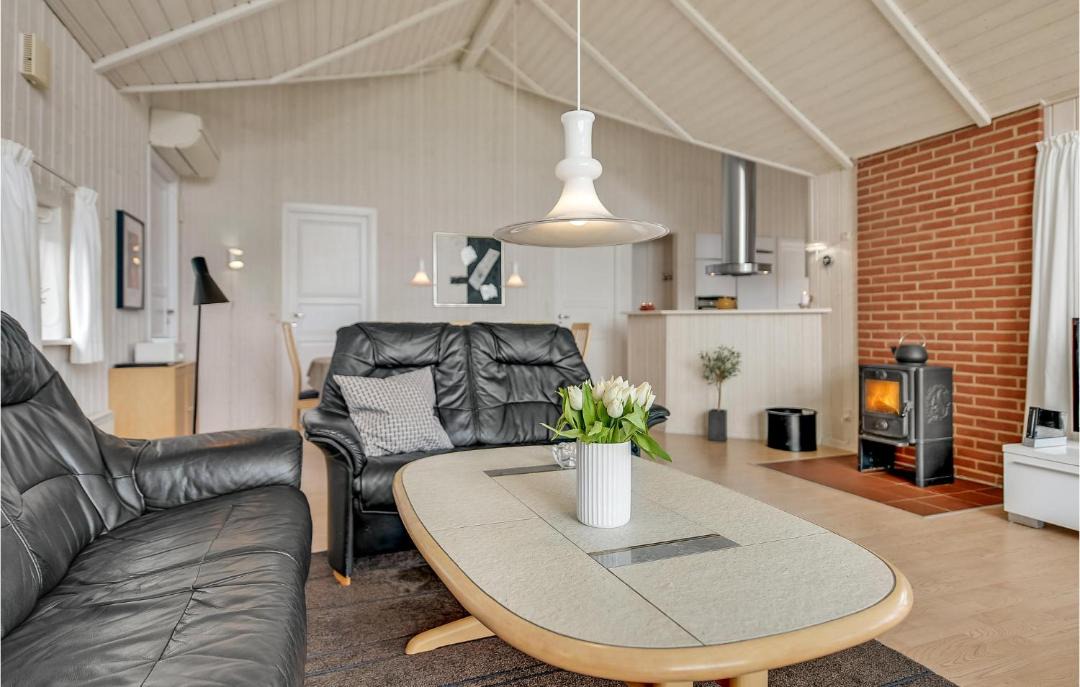 Photo of Others in Nordborg