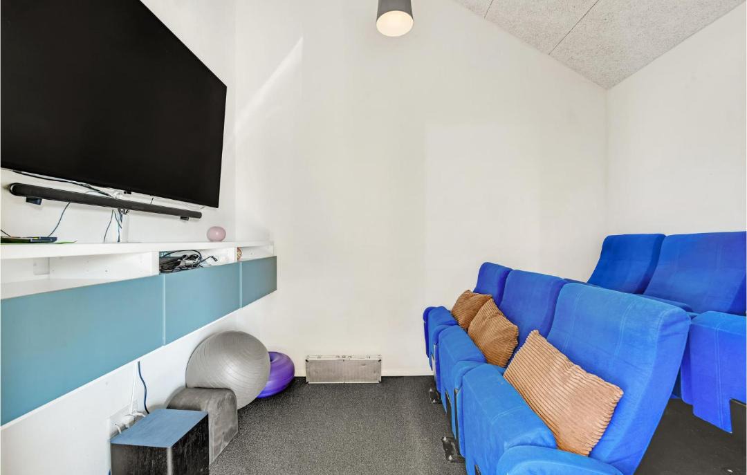 Photo of Others in Fynshav