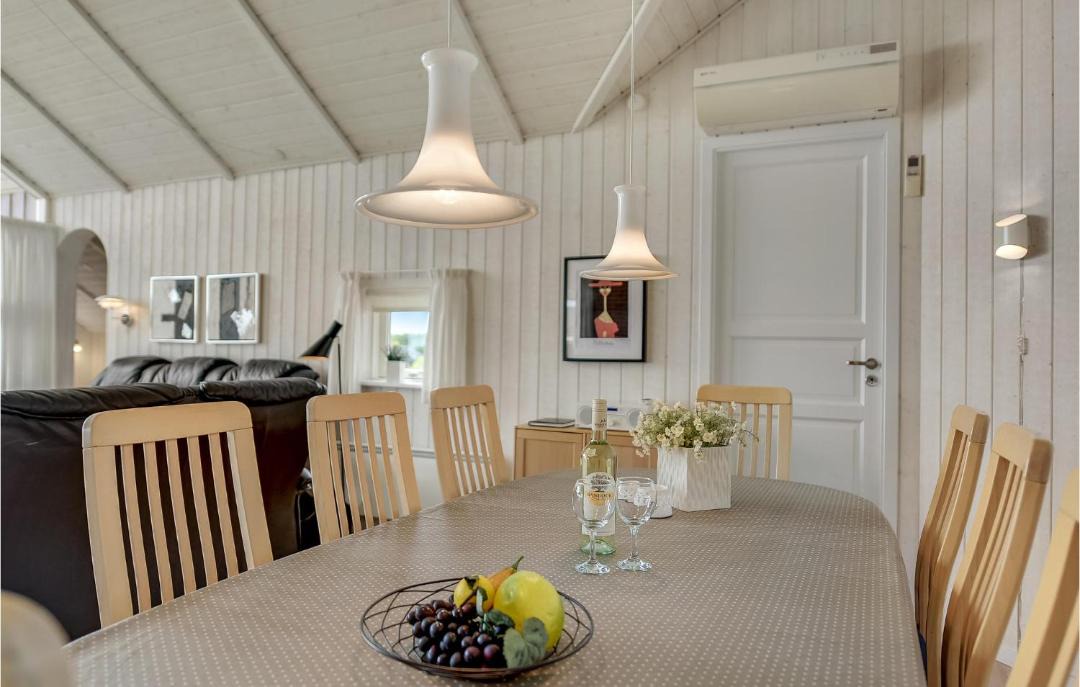 Photo of Others in Nordborg