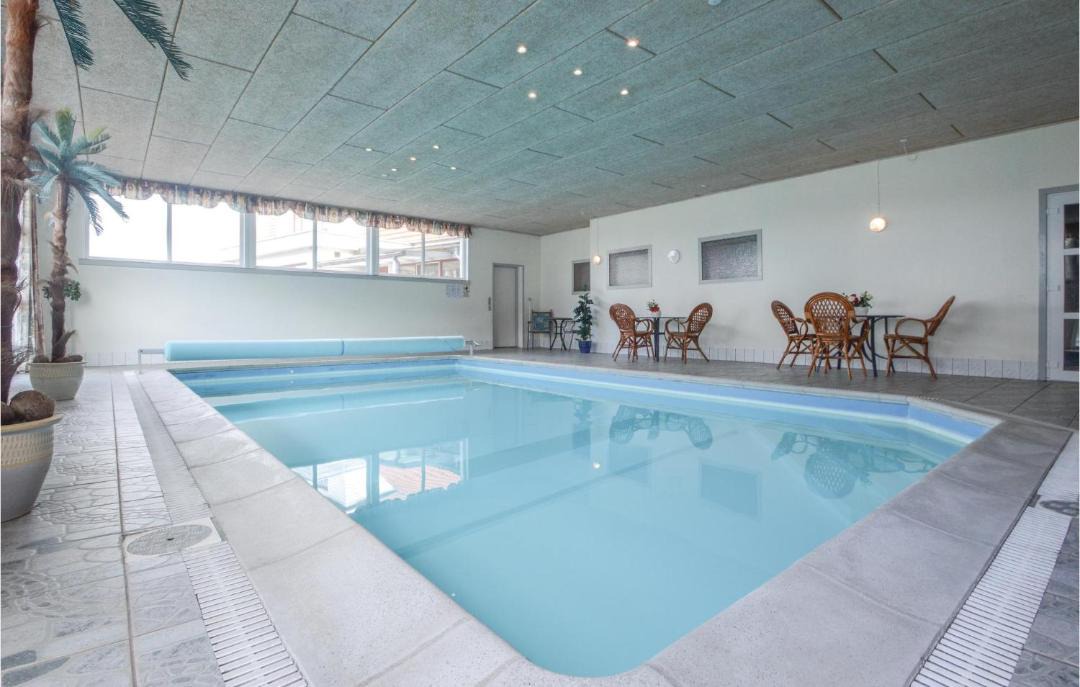 Photo of Others in Mandoe