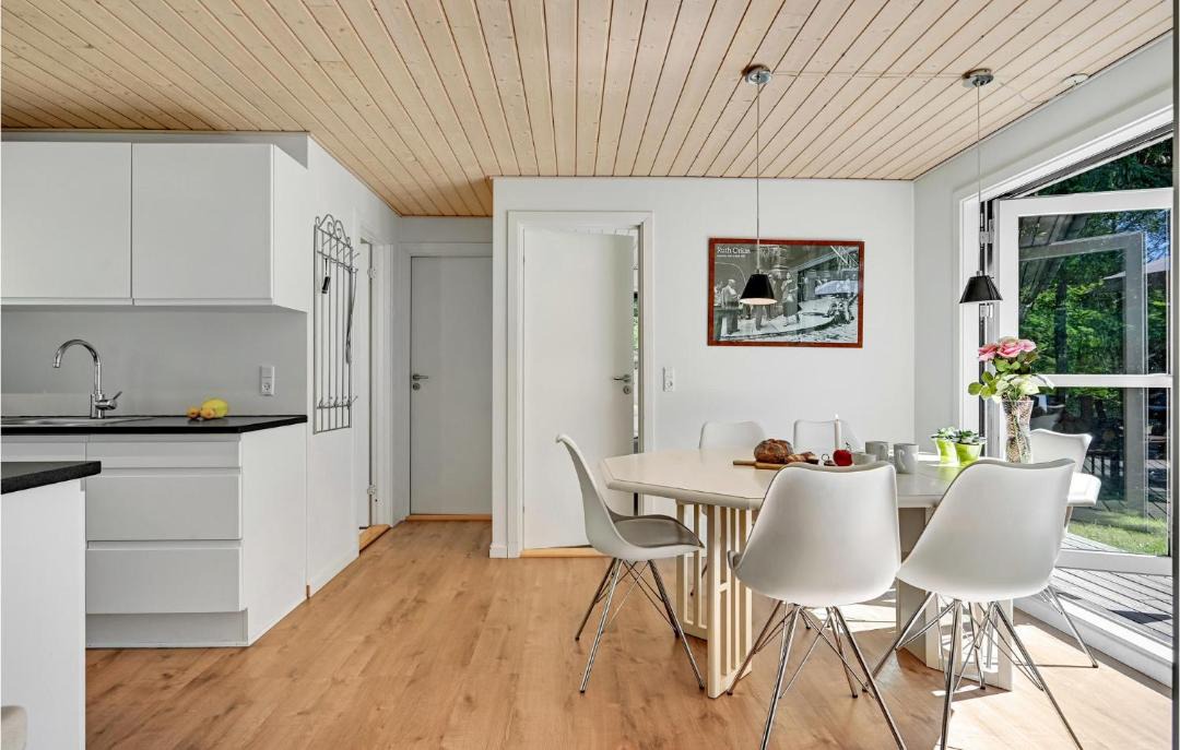 Photo of Others in Øksenmølle