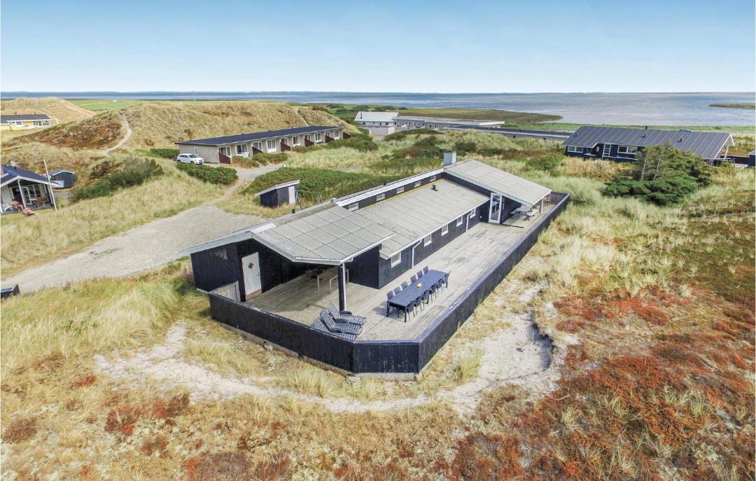 Photo of Others in Hvide Sande