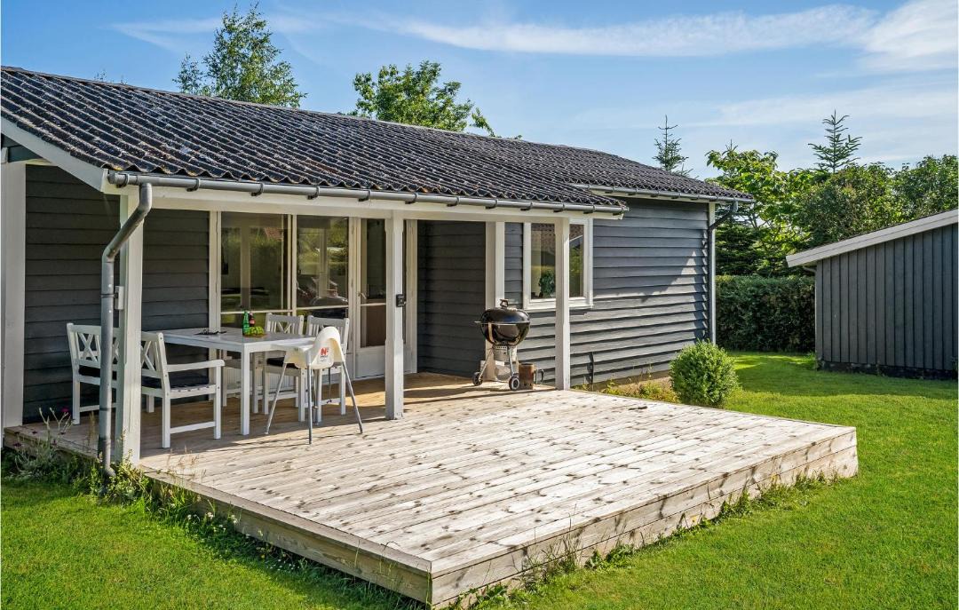 Photo of Others in Holbaek