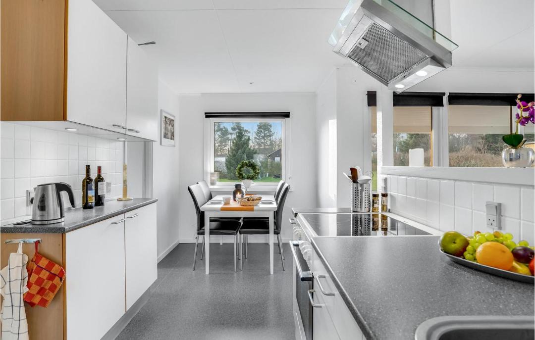 Photo of Others in Holbaek