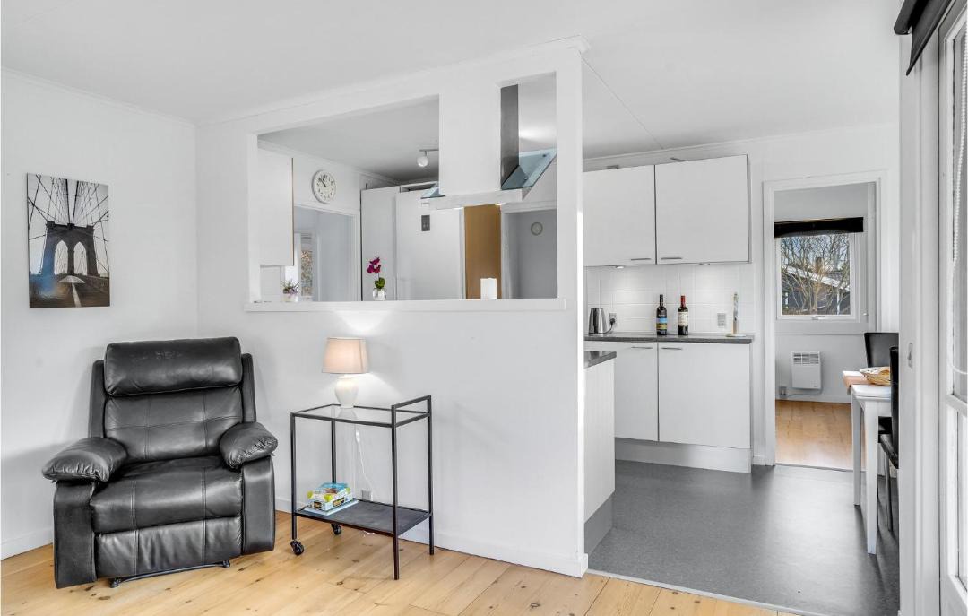 Photo of Others in Holbaek