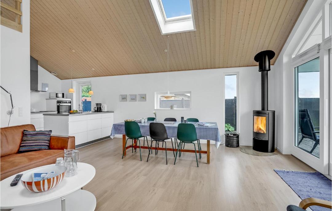 Photo of Others in Otterup