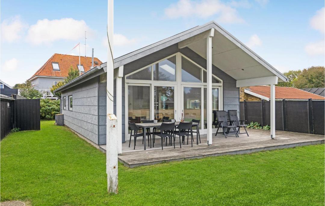 Photo of Others in Otterup